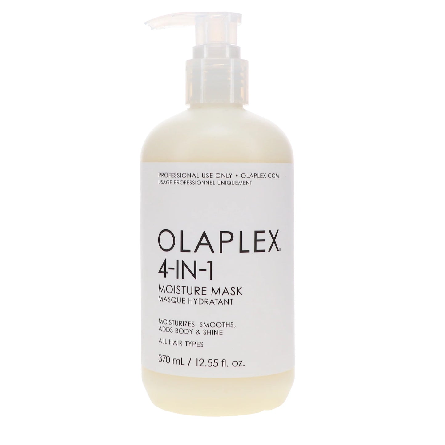 OLAPLEX 4 EN 1