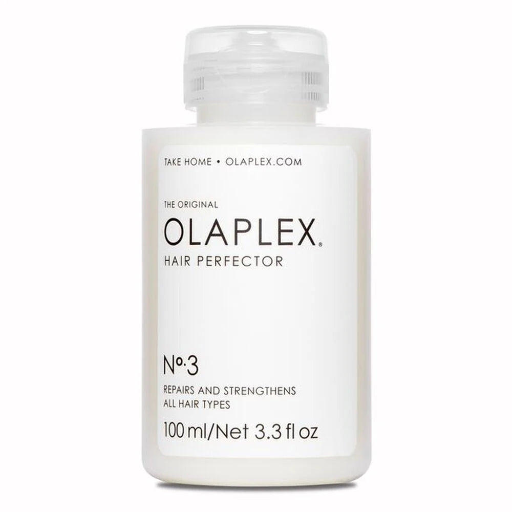 OLAPLEX N°3