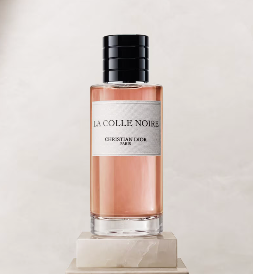 La Colle Noire - Dior