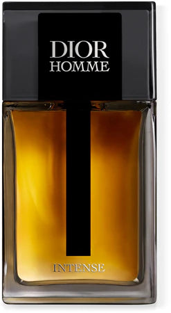 Intense - Dior