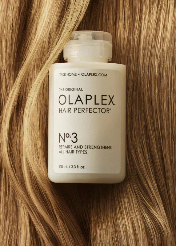 OLAPLEX