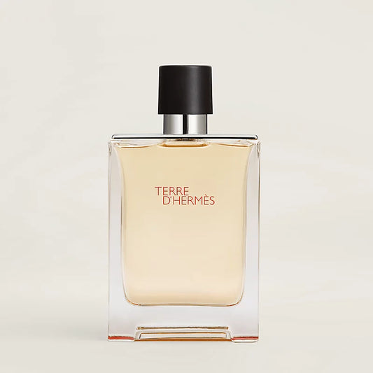 Terre d'Hermès - Hermès
