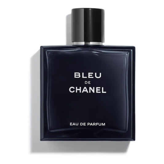 Bleu De Chanel - Chanel