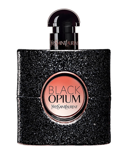 Black Opium - YSL