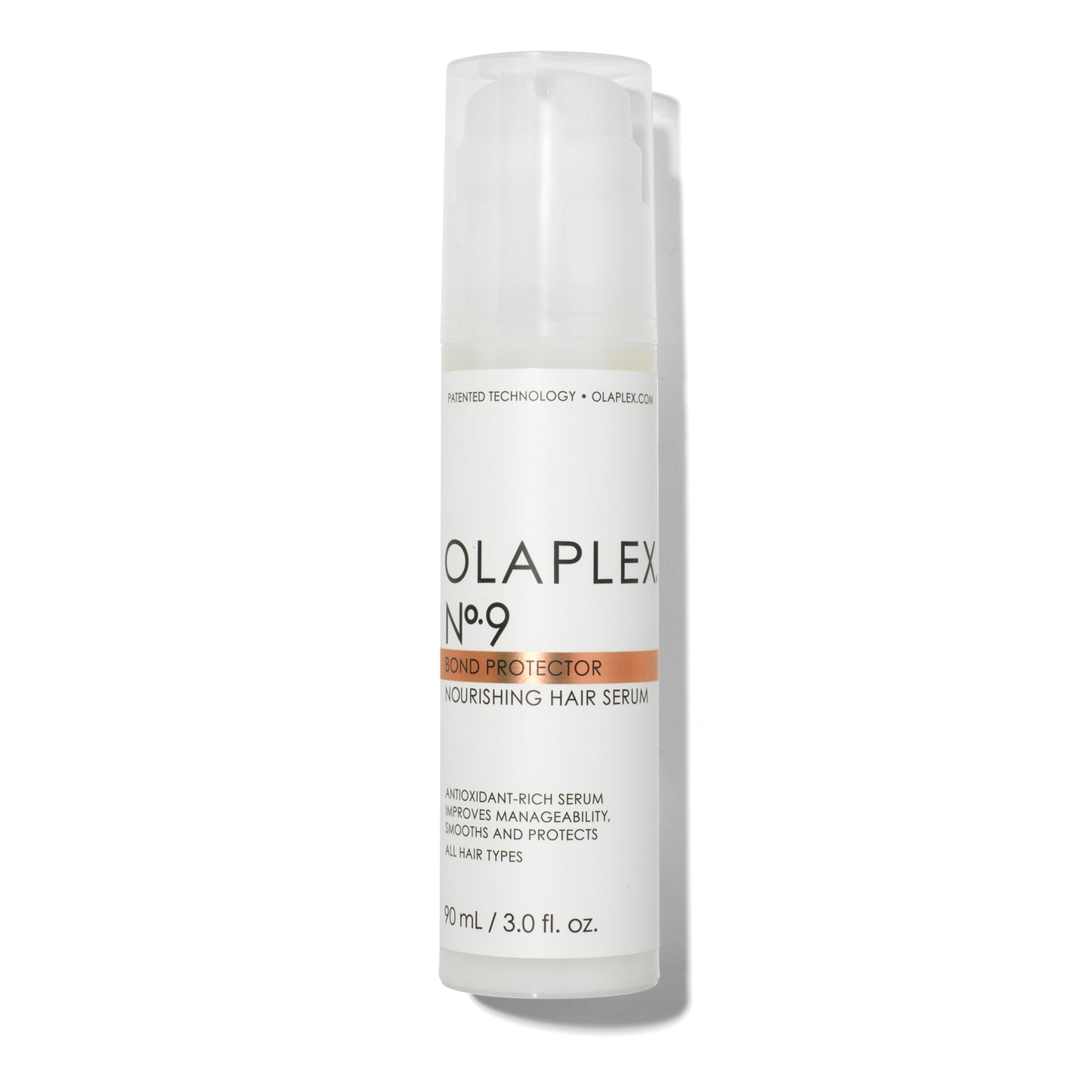 OLAPLEX N°9