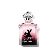 La Petite Robe Noire - Guerlain