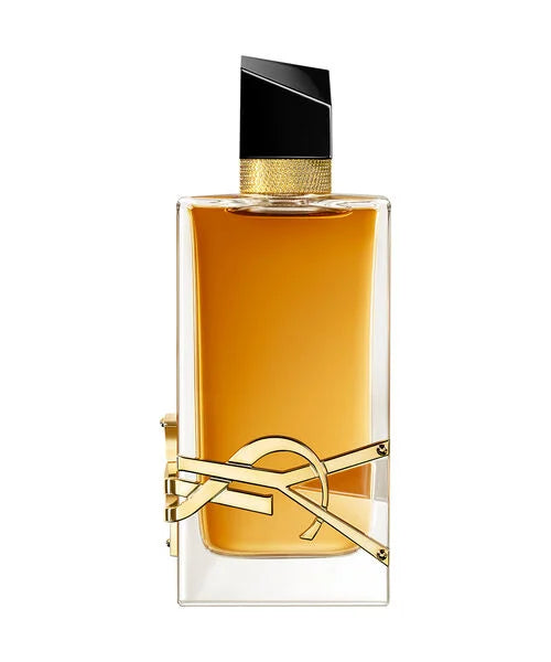 Libre Intense - YSL