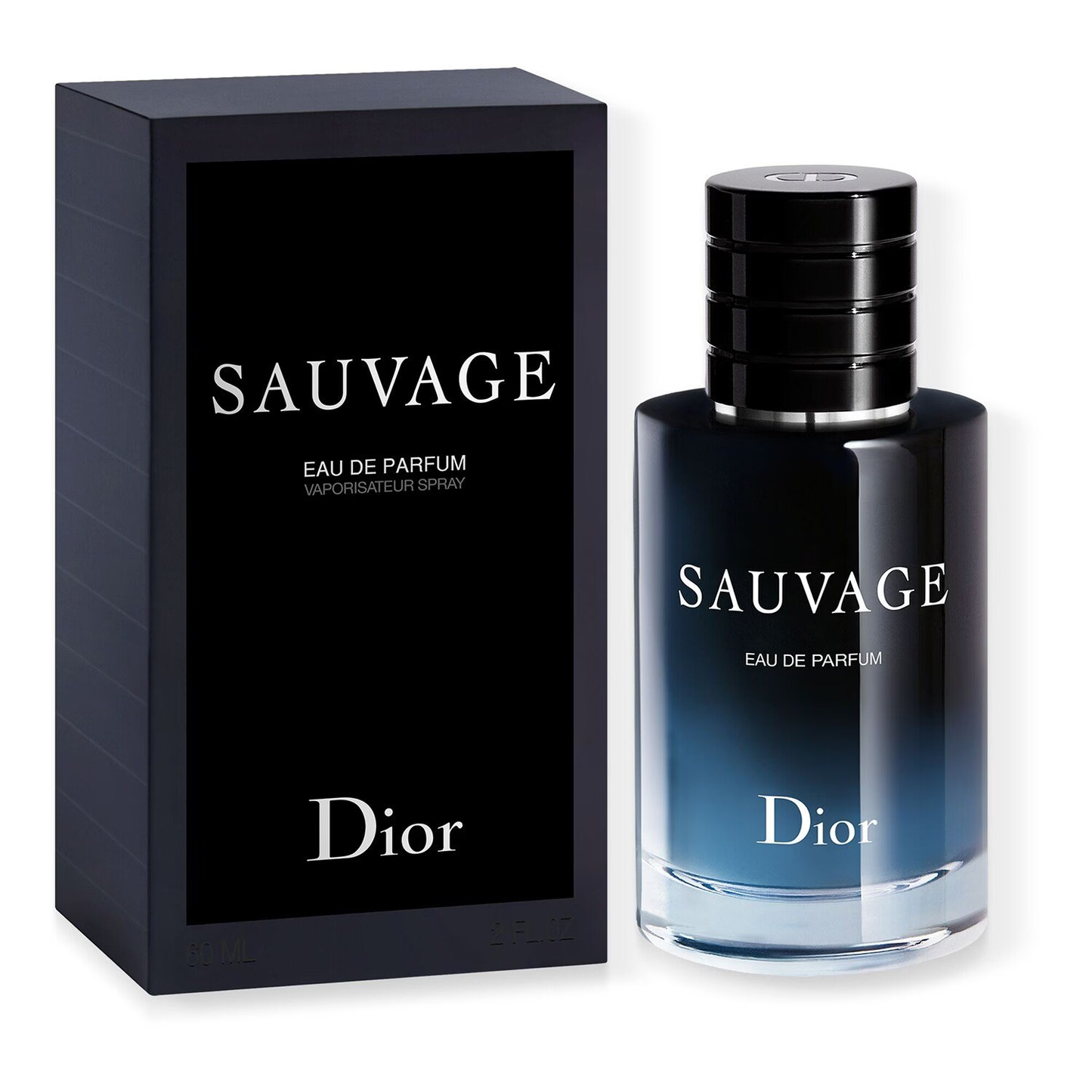 Sauvage - Dior